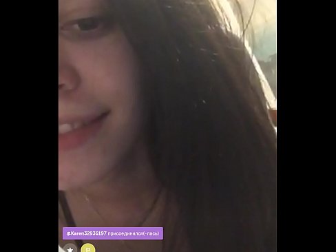 ❤️ Slutty रूसी कुतिया (Periscope, VKontakte, Instagram) ❤️❌  हामीलाई % ne.markettass.ru% ️❤